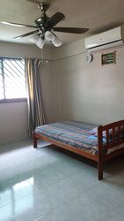 Blk 422 Serangoon Central (Serangoon), HDB 4 Rooms #557757011